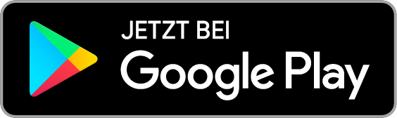 google icon